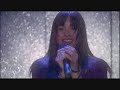 This Is Me-Camp Rock