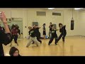 Dance2XS UMICH wrkshp with ASSID fall 08 Dance2XS UMICH wrkshp with ASSID fall 08