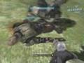 Hilarious Marines / Strange Scarab Glitch -Criken-
