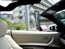 e93パンドラ室内１