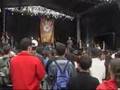 Assistir ao v�deo