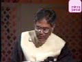 Iftekhar-Arif-Salam