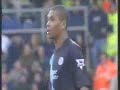 Birmingham City vs Leicester City