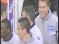 Birmingham City vs Leicester City
