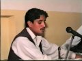 Pashto Mosiqui - Ashraf Gulzar - Baba Storai-Gulab Yousafzai