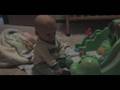 videos de DinoBaby