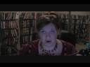 Regina Spektor - Ode To Divorce - Ukulele Cover Regina Spektor - Ode To Divorce - Ukulele Cover
