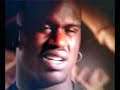 Micheal Jordan Free Throw with closed eyes imitation