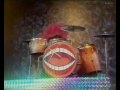 Muppet Show plays Rammstein Engel Muppet Show plays Rammstein Engel