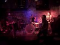 Video screenshot