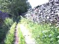 Austwick Part3