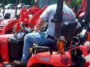 Removing-the-Kubota-