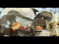 dj-sammy-usa-tour.html