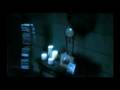videos de PREVIEW  (Edward/Bella) Are you dead yet