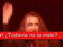 muñeca brava en madrid