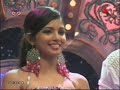 Dushyanth & Hashini on SDS - Pethu Pem Pethum Dushyanth & Hashini on SDS - Pethu Pem Pethum