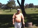 AGT Tip - P.Mckenzie