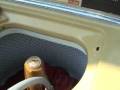 videos de 1974 Kenmore Washer with the Pentaswirl