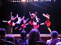 Click here to watch this video The Decadence - modern jazz - choreography by Maria Sotnikova