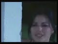 cuidado con el angel   capitulo 20 parte 1