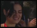 Cuidado con el angel - Capitulo 20 parte 1