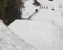 fs 7 mute marian chapelco 07 fs 7 mute marian chapelco 07