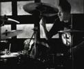 Billy Talent - Nothing to Lose Billy Talent - Nothing to Lose