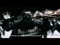 Insane Clown Posse - Tilt-A-Whirl [Uncensored]