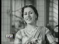 Madhubala at 16... (Singar)