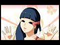 DJ MAX Portable Clazziquai Edition BGA -?First Kiss? DJ MAX Portable Clazziquai Edition BGA -?First Kiss?