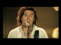 Ligabue - Balliamo Sul Mondo(live@sansiro)