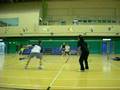 17/09/09 沖、PP2000 VS Ryan、拔