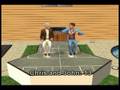 SB1 Episode 2 Part 1 of 2
