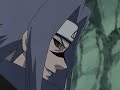 Naruto Sasuke AMV- Helena Naruto Sasuke AMV- Helena
