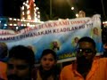 Hindraf Candle Vigil in Penang Thaipusam 2008 Part 2 Hindraf Candle Vigil in Penang Thaipusam 2008 Part 2