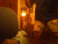 Thumbnail #2