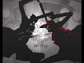 Hellsing - Opening Theme