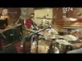 videos de Bunkface - Situasi Offical Video
