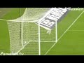 حمرا يا قوطة 1 - الاهلي × سيلتيك