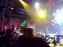 Bangbros LIVE @ Funpark Hagen 26.01.2008