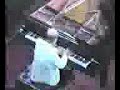 Cherkassky plays Strauss/Godowsky Wein, Weib, Gesang Cherkassky plays Strauss/Godowsky Wein, Weib, Gesang