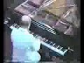 Cherkassky plays Strauss/Godowsky Wein, Weib, Gesang