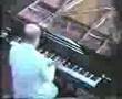 Cherkassky plays Strauss/Godowsky Wein, Weib, Gesang