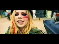 Avril Lavigne - Rock N Roll - 2013 - Hitparáda - Music Chart
