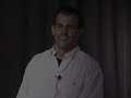 Videos of the Week (Vol. 10): Phishing Trips