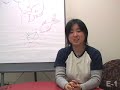 Videos of the Week (Vol. 10): Phishing Trips Videos of the Week (Vol. 10): Phishing Trips