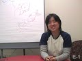 Videos of the Week (Vol. 10): Phishing Trips