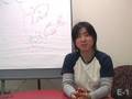 Videos of the Week (Vol. 10): Phishing Trips