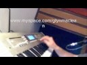 Triton Le Demo
