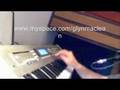 Triton Le Demo